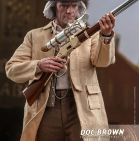 doc-brown_back-to-the-future_gallery_6144c3527d45b