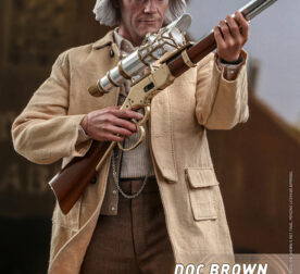 doc-brown_back-to-the-future_gallery_6144c3527d45b