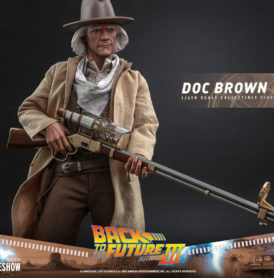 doc-brown_back-to-the-future_gallery_6144c36e83aee