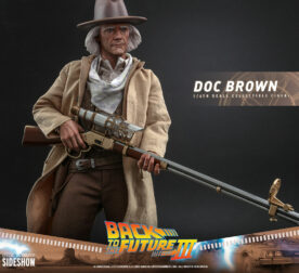 doc-brown_back-to-the-future_gallery_6144c36e83aee
