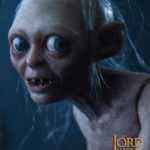 [PRE-ORDER AGOSTO 2022] ASMUS COLLECTIBLE 1/6 EL SEÑOR DE LOS ANILLOS : SMEAGOL - 19 CM
