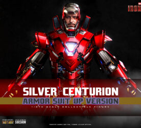silver-centurion-armor-suit-up-version_marvel_gallery_6155ebb3d425e