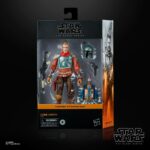 hasbro-black-series-deluxe-cobb-vanth