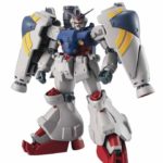 [PRE-ORDER JUNIO 2022] MOBILE SUIT GUNDAM ROBOT SPIRITS RX-78 GP02A GUNDAM VER A.N.I.M.E. - 13 CM