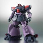 [PRE-ORDER JUNIO 2022] MOBILE SUIT GUNDAM ROBOT SPIRITS MS-09F DOM TROOPER GUNDAM VER A.N.I.M.E. - 13 CM