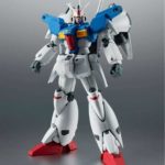[PRE-ORDER JUNIO 2022] MOBILE SUIT GUNDAM ROBOT SPIRITS RX-78GP01 FB GUNDAM VER A.N.I.M.E. - 13 CM