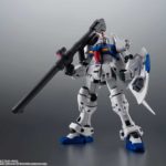[PRE-ORDER JUNIO 2022] MOBILE SUIT GUNDAM ROBOT SPIRITS RX-78GP03S GUNDAM VER A.N.I.M.E. - 13 CM
