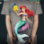 figura-ariel-sirenita