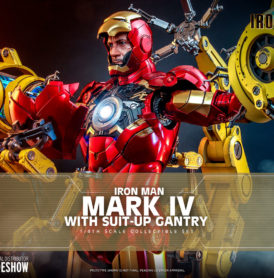 iron-man-mark-iv-with-suit-up-gantry_marvel_gallery_61d37729c1a04