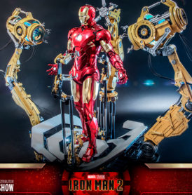 iron-man-mark-iv-with-suit-up-gantry_marvel_gallery_61d3772a33502