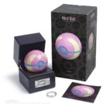 wand-company-pokemon-sana-ball