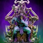 estatua-skeletor