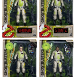 figura-cazafantasmas