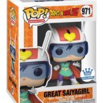 funko-dragon-ball-great-saiyagirl-exclusive