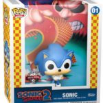 funko-pop-sonic-exclusive