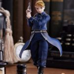 figura-fullmental-riza-hawkeye
