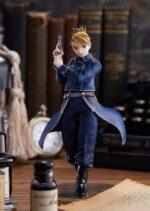 figura-fullmental-riza-hawkeye