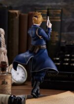 figura-fullmental-riza-hawkeye