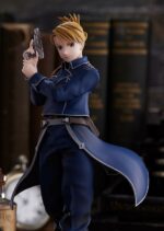 figura-fullmental-riza-hawkeye