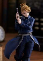 figura-fullmental-riza-hawkeye