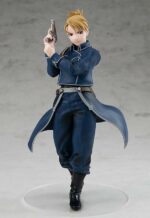 figura-fullmental-riza-hawkeye