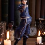 figura-fullmental-roy-mustang
