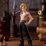 figura-fullmental-edward-elric
