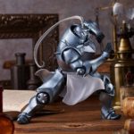 figura-fullmental-alphonse-elric