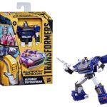 figura-buzzworthy-silverstreak