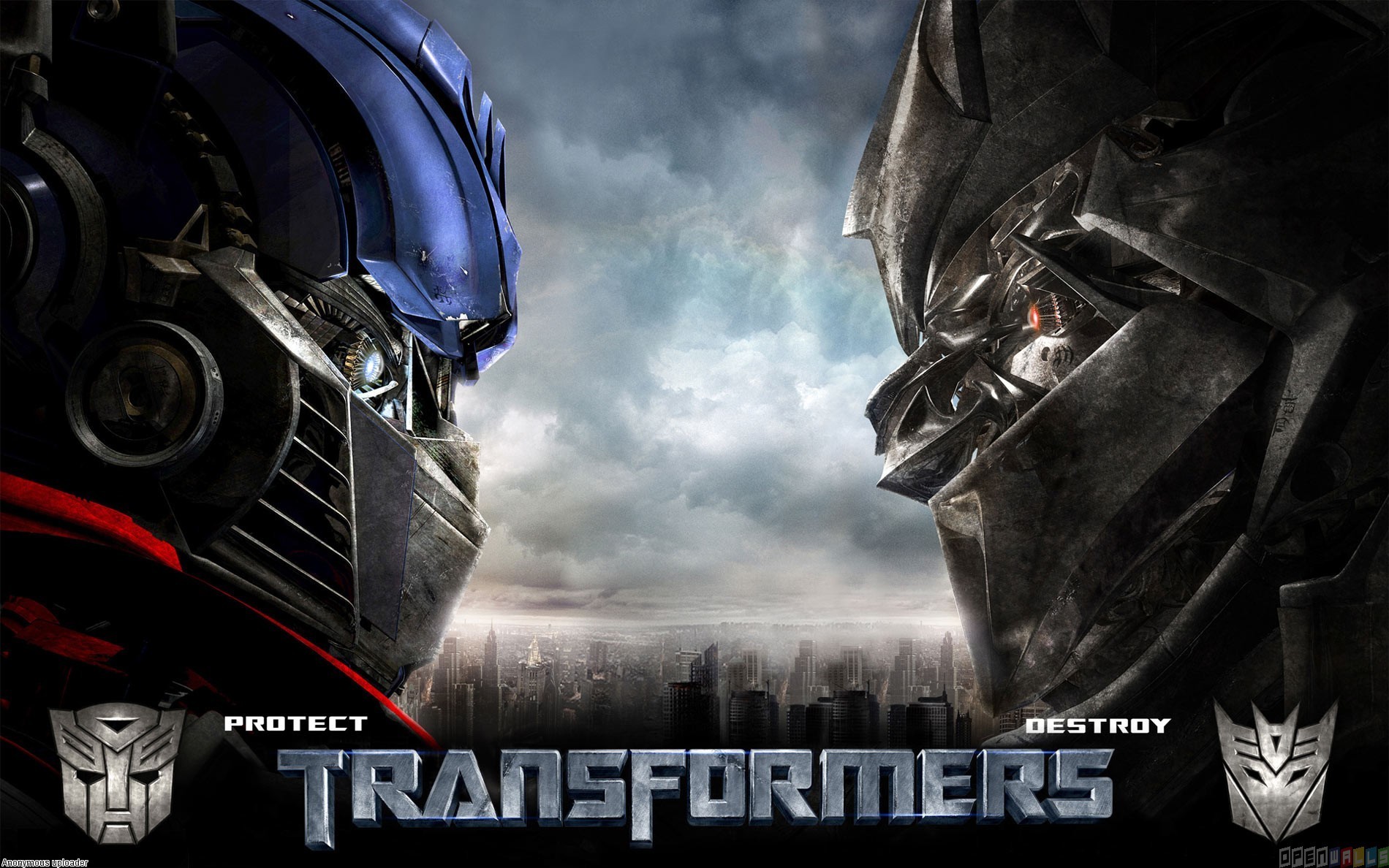 figura-hasbro-transformers