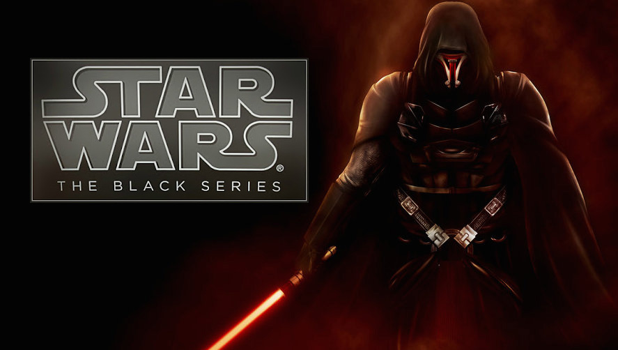 figura-black-series-star-wars