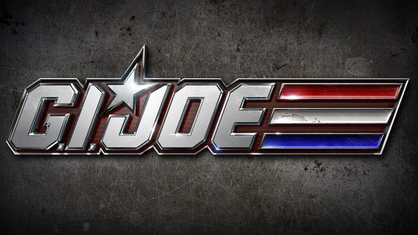 figura-g-i-joe