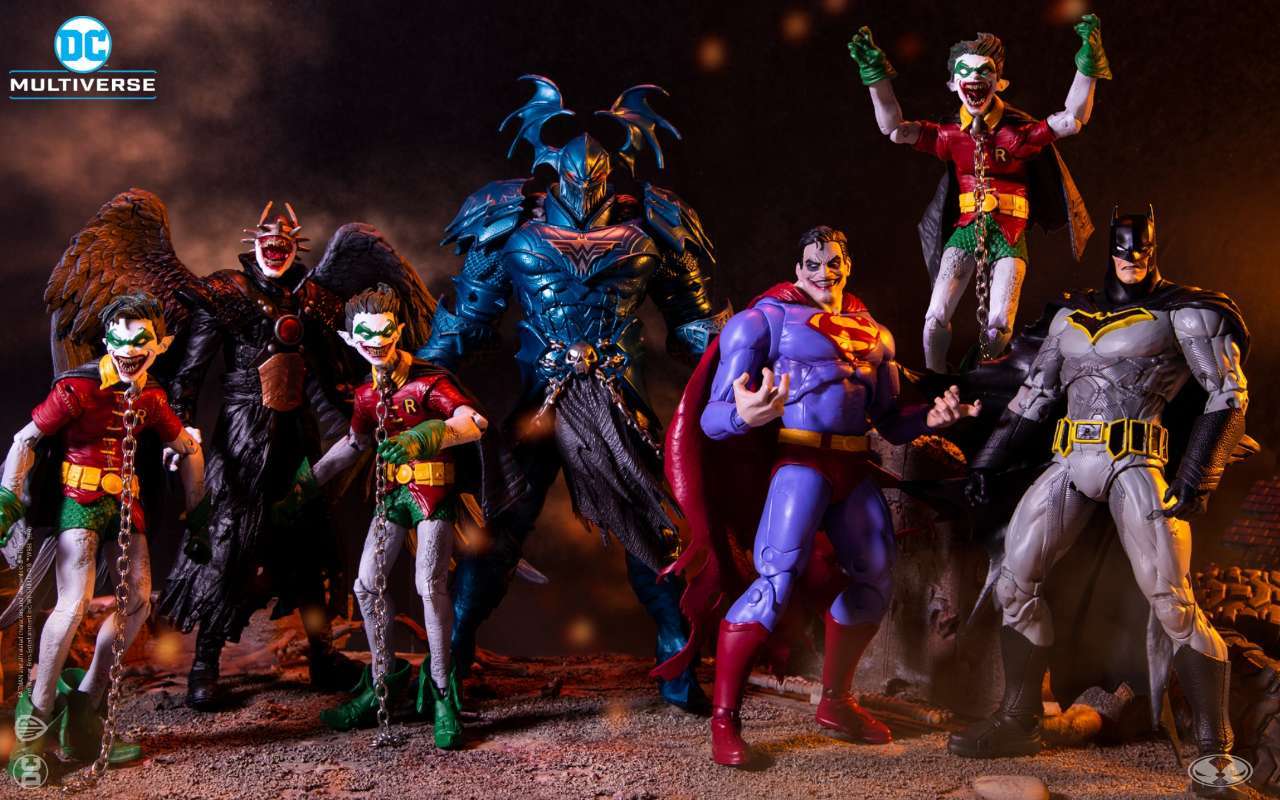 figuras-mcfarlane-toys-multiverse