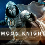 hot-toys-1-6-moon-knight
