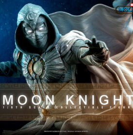 hot-toys-1-6-moon-knight