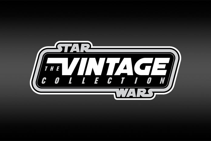 figura-vintage-star-wars