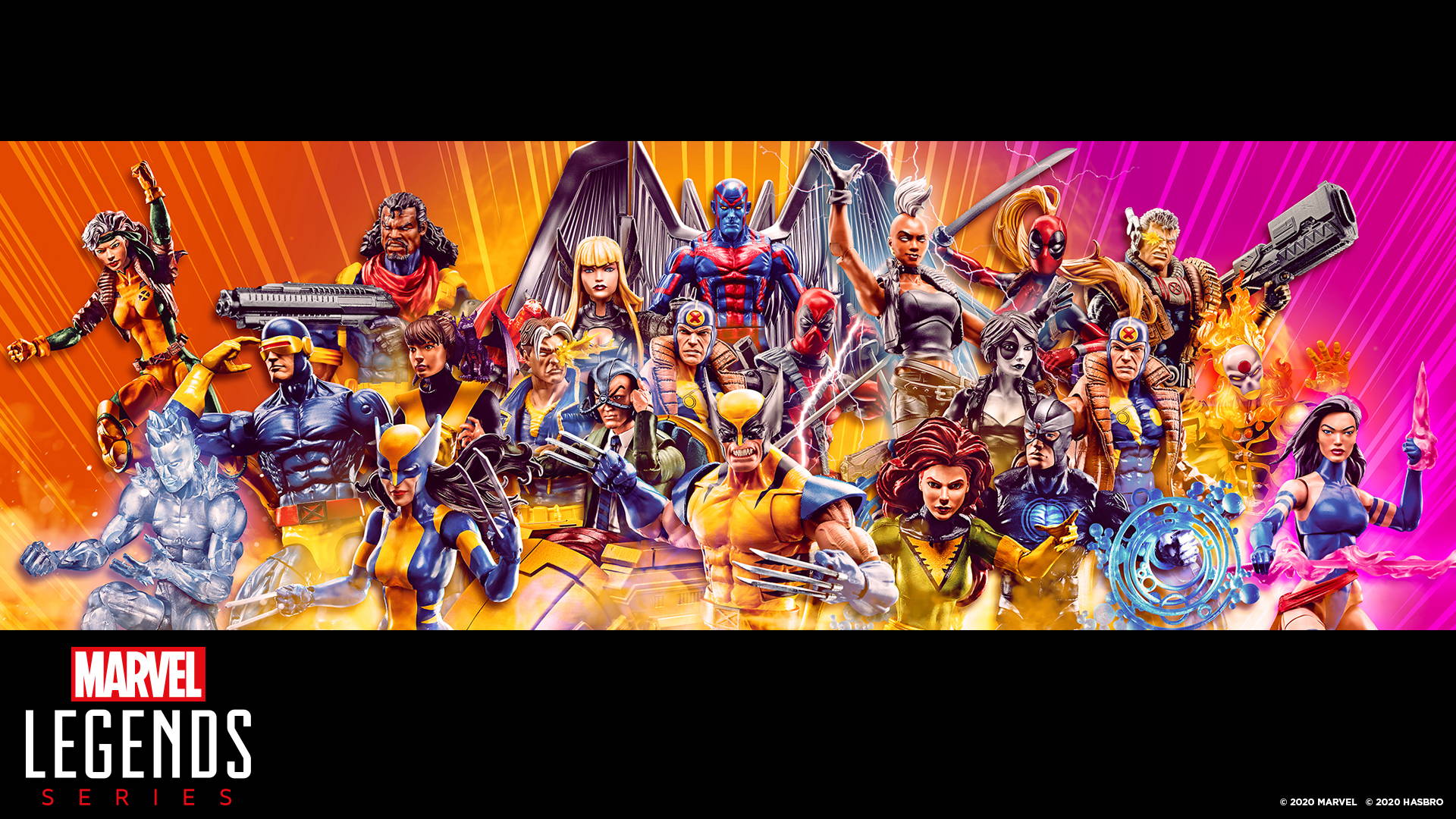 figura-marvel-legends