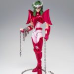 saint-seiya-myth-cloth-ex-andromeda-final