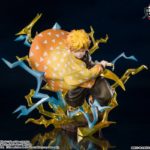 figuarts-zero-kimetsu-no-yaiba-zenitsu-agatsuma