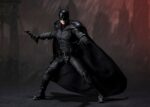 s-h-figuarts-the-batman