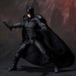 s-h-figuarts-the-batman