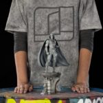 iron-studios-art-scale-moon-knight