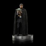 iron-studios-luke-skywalker-grogu