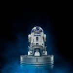 iron-studios-r2-d2