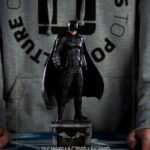 iron-studios-batman-movie