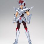 [DISPONIBLE] SAINT SEIYA MYTH CLOTH SAINT CENTAURUS BABEL - 16 CM