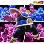 [DISPONIBLE] S.H FIGUARTS DRAGON BALL Z DODORIA - 16 CM