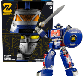 hasf6497-power-rangers-in-space-astro-megazord-zord-ascension-project-lightning-collection-mz-0602-1-144th-scale-action-figure-02