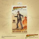 HASBRO ADVENTURE SERIES INDIANA JONES EN BUSCA DEL ARCA PERDIDA - 15 CM