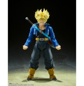 dragon-ball-z-super-saiyan-trunks-boy-from-the-future1-sh-figuarts-tamashii-nations-bandai